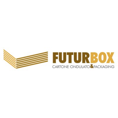 futurbox_client