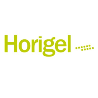 horigel_clients