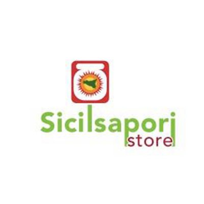sicilsapori_client