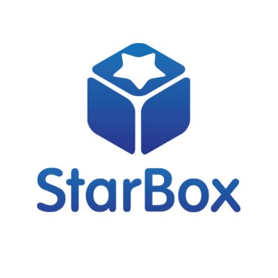 starbox_client